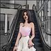 Georgette Dickerson - Facebook