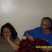Georgette Dickerson - Facebook
