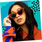 GEORGETTE DICKERSON - @georgette_dickerson_002 - Instagram