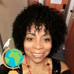 Georgette Fields - Facebook