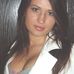 Georgette Fields - Facebook