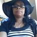Georgette Fields - Facebook