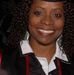 Georgette Fields - Facebook