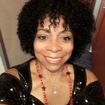 Georgette Fields - @georgettefields - Instagram