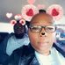 Georgette Fields - Facebook