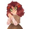 rebecca is an angel ꨄ︎ - @_georgette_fields - TikTok