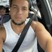 Franck Georget - Facebook