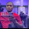 George Frank - @georgefrank970 - TikTok