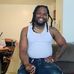 Georgett Franklin - Facebook