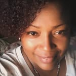 Haidy Pino Pinzón - @georgettefrankz24 - Instagram