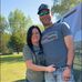 Megan Georgette Franks - Facebook