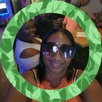 Georgette Carson-Freeman - @georgettecarsonfreeman - Instagram