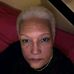 Georgette Freeman - Facebook