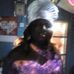 Georgette Freeman - Facebook