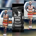 Georgette Freeman - Facebook