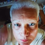 Georgette Freeman - Facebook