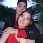 𝓖𝓮𝓸𝓻𝓰𝓮𝓽𝓽𝓮 𝓖𝓸𝓶𝓮𝔃 🌻✨ - @_georgette.gomez_ - Instagram