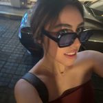 Georgette - @georgettegomez - Instagram