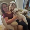 Georgette G Gomez - @georgette.g.gomez - TikTok