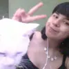 Georgette Gómez699 - @yiyiyiselinxd - TikTok