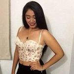 Georgette Gomez - @hilmarageorgette - Instagram