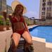 Georgette Gómez - Facebook
