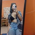 Georgette Gómez - @err0r.18 - Instagram