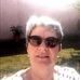 Georgette Gomez - Facebook