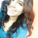 Georgette Gomez - @cbez14 - Instagram