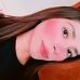 Georgette Gómez - Facebook
