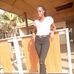 Georgette Gomez - Facebook