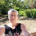Georgette Gomez - Facebook