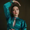 Georgette Gómez - @georgette.gmez - TikTok