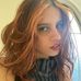 Georgette Gomez - Facebook