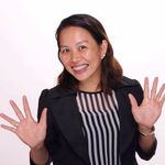 Georgette Gomez - @ggsocialmediamanager - Instagram