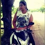 Georgette Gomez - @georgettegg1588 - Instagram