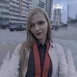 Georgette Gómez - @georgette.gomez.961 - Instagram