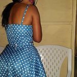Georgette Gomez - @georgettegomez19 - Instagram