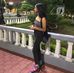Georgette Gomez - Facebook