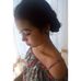 Georgette Gomez - Facebook