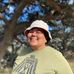 Georgette Gomez - Facebook