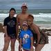 Georgette Gomez Chandler - Facebook