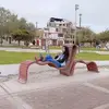Georgette Gómez Mend - @user6807039384312 - TikTok
