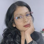 Georgette Gómez Mendoza - @georgette_mrg - Instagram