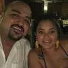 Georgette Gómez Rive - @georgettegomez0 - TikTok