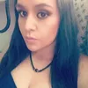 Georgette Gomez - @gigigore - TikTok