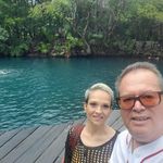Georgette Molina Gomez - @georgettemolinagomez - Instagram