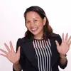 georgettegomez47 - @georgettegomez47 - TikTok