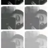 GeorgetteGomez - @georgettegomez - TikTok