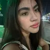 Georgettegomez - @georgette_gomezz - TikTok